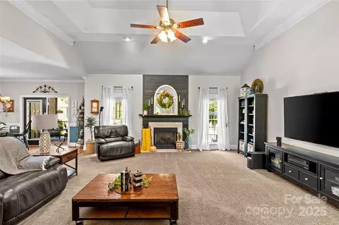 Living - 6750 Plain View Rd, Monroe, NC 28110 photo 1 of 2