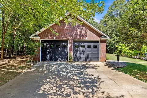 Other - 6750 Plain View Rd, Monroe, NC 28110 photo 2 of 10
