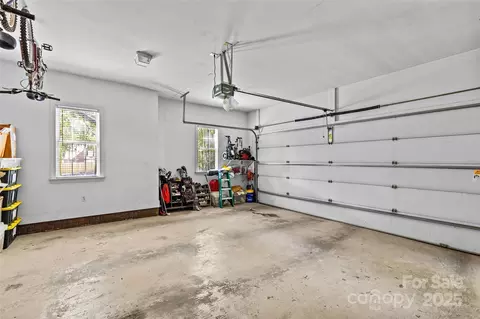 Other - 6750 Plain View Rd, Monroe, NC 28110 photo 9 of 10