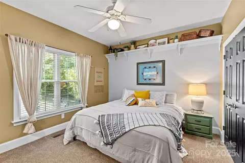 Bedroom - 6750 Plain View Rd, Monroe, NC 28110 photo 2 of 3