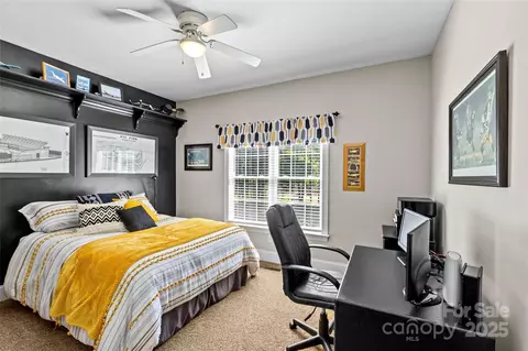 Bedroom - 6750 Plain View Rd, Monroe, NC 28110 photo 3 of 3