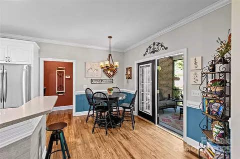 Other - 6750 Plain View Rd, Monroe, NC 28110 photo 7 of 10