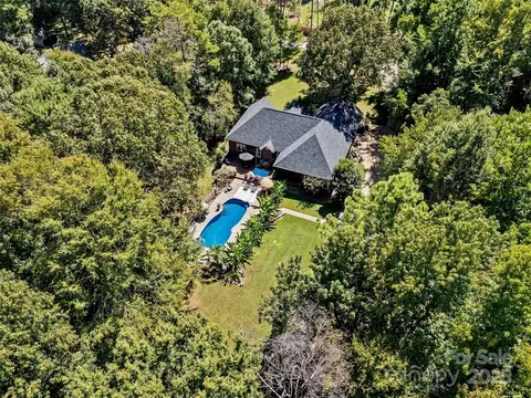 Other - 6750 Plain View Rd, Monroe, NC 28110 photo 8 of 10