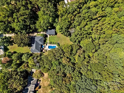 View/Area - 6750 Plain View Rd, Monroe, NC 28110 photo 2 of 2