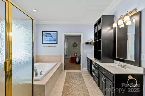 Bath - 6750 Plain View Rd, Monroe, NC 28110 photo 1 of 2