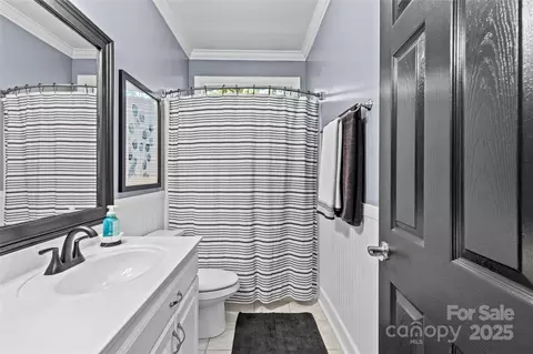 Bath - 6750 Plain View Rd, Monroe, NC 28110 photo 2 of 2