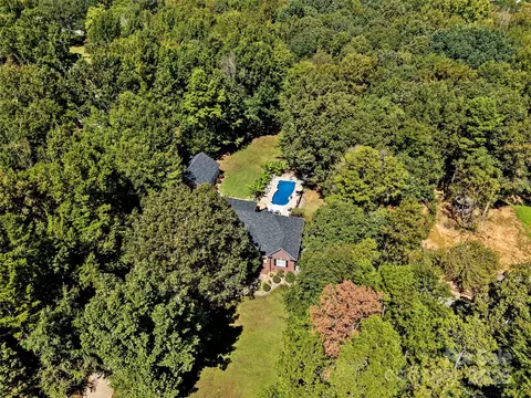 View/Area - 6750 Plain View Rd, Monroe, NC 28110 photo 1 of 2