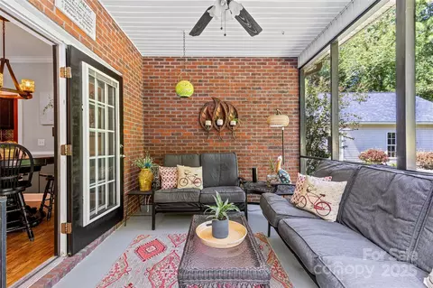 Exterior - 6750 Plain View Rd, Monroe, NC 28110 photo 6 of 10