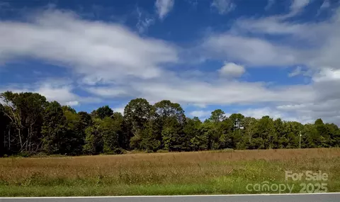 4 Rockdale Road, Vale, NC 28168