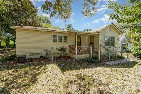 1508 E Cole St, Gastonia, NC 28054