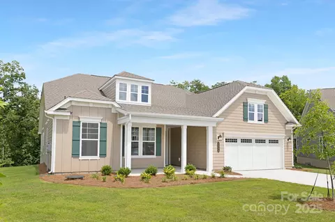 3099 Trace Meadow 106 Ct #106, York, SC 29745
