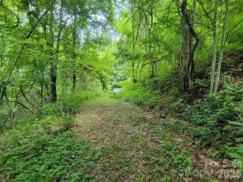 75 Rimrock I Rdg #I, Clyde, NC 28721