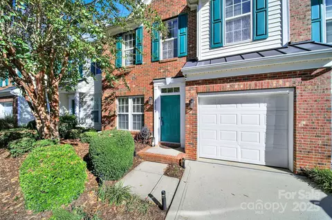 10121 Alexander Martin Ave, Charlotte, NC 28277