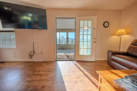 Other - 565 Overlook Dr, Spruce Pine, NC 28777 photo 16 of 16