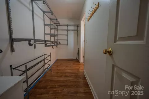 Other - 565 Overlook Dr, Spruce Pine, NC 28777 photo 10 of 16