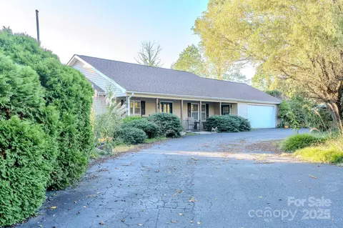 Other - 565 Overlook Dr, Spruce Pine, NC 28777 photo 1 of 16