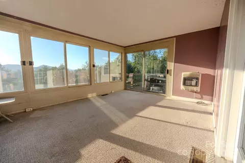 Other - 565 Overlook Dr, Spruce Pine, NC 28777 photo 12 of 16