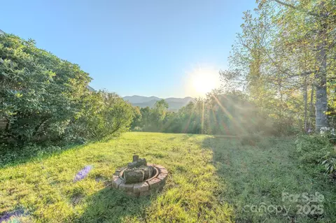 Other - 565 Overlook Dr, Spruce Pine, NC 28777 photo 7 of 16