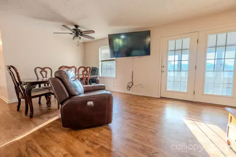 Other - 565 Overlook Dr, Spruce Pine, NC 28777 photo 15 of 16