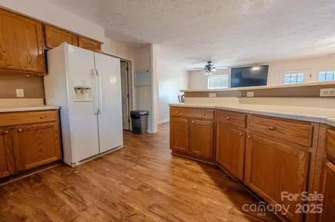 Other - 565 Overlook Dr, Spruce Pine, NC 28777 photo 13 of 16