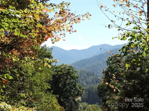 0 Sunrise Ln, Burnsville, NC 28714