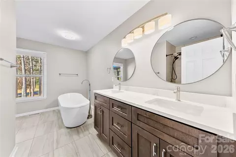 16218 Barbee Rd, Stanfield, NC 28163