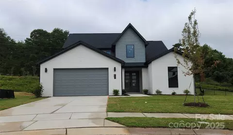 555 Tonka Path, Tega Cay, SC 29708