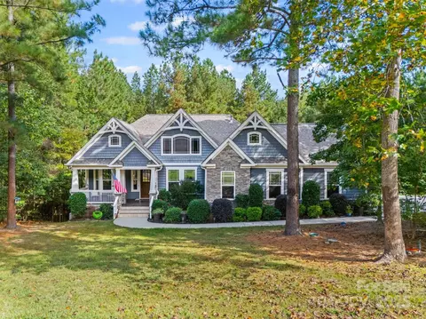 2213 Standing Together Ct, Rock Hill, SC 29730