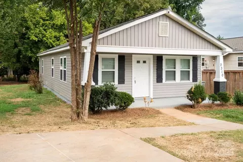 2310 Caronia St, Charlotte, NC 28208