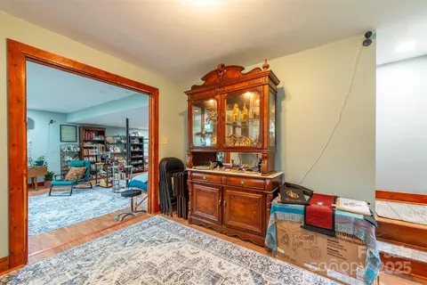 Entry Way - 3755 Broad St, Clyde, NC 28721 photo 1 of 1