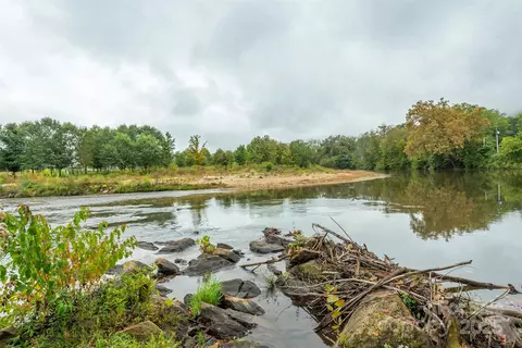 View/Area - 3755 Broad St, Clyde, NC 28721 photo 9 of 9