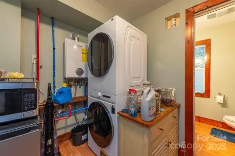 Other - 3755 Broad St, Clyde, NC 28721 photo 5 of 12