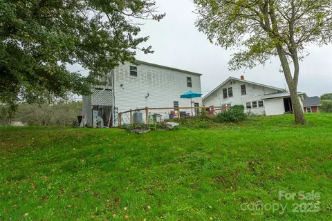 Other - 3755 Broad St, Clyde, NC 28721 photo 8 of 12