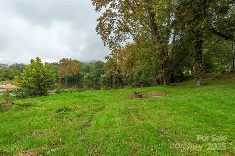 Other - 3755 Broad St, Clyde, NC 28721 photo 10 of 12