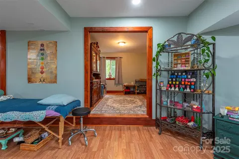 Other - 3755 Broad St, Clyde, NC 28721 photo 4 of 12