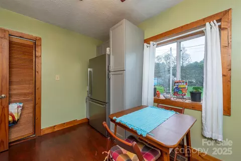 Other - 3755 Broad St, Clyde, NC 28721 photo 7 of 12