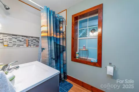Bath - 3755 Broad St, Clyde, NC 28721 photo 1 of 4