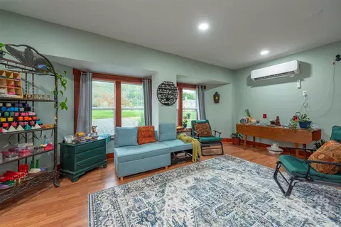 Other - 3755 Broad St, Clyde, NC 28721 photo 1 of 12