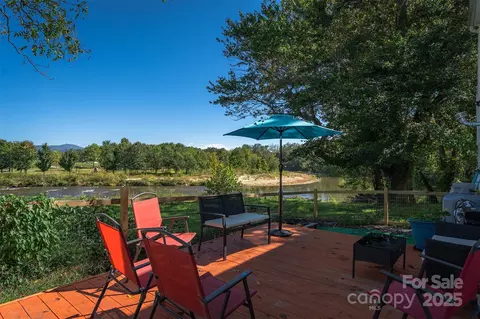 Other - 3755 Broad St, Clyde, NC 28721 photo 12 of 12