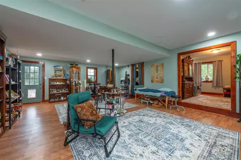 Other - 3755 Broad St, Clyde, NC 28721 photo 3 of 12