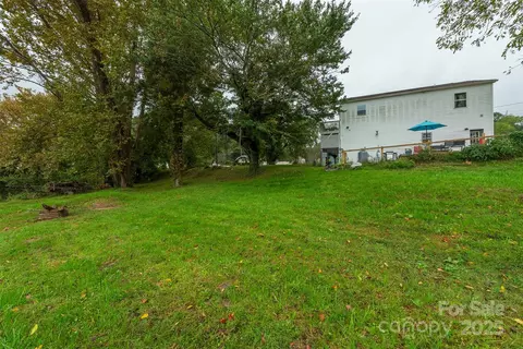 Other - 3755 Broad St, Clyde, NC 28721 photo 9 of 12
