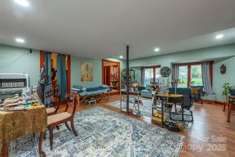 Other - 3755 Broad St, Clyde, NC 28721 photo 2 of 12