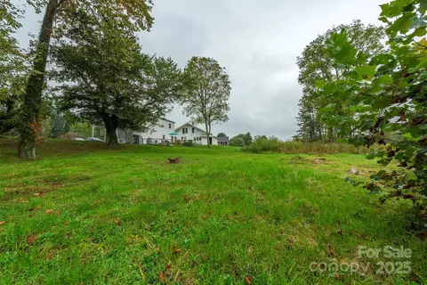 Other - 3755 Broad St, Clyde, NC 28721 photo 11 of 12