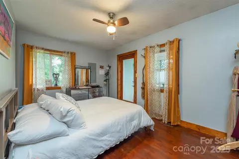 Other - 3755 Broad St, Clyde, NC 28721 photo 6 of 12