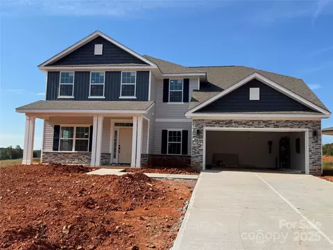 1210 Kildare 80 Dr #80, Salisbury, NC 28146