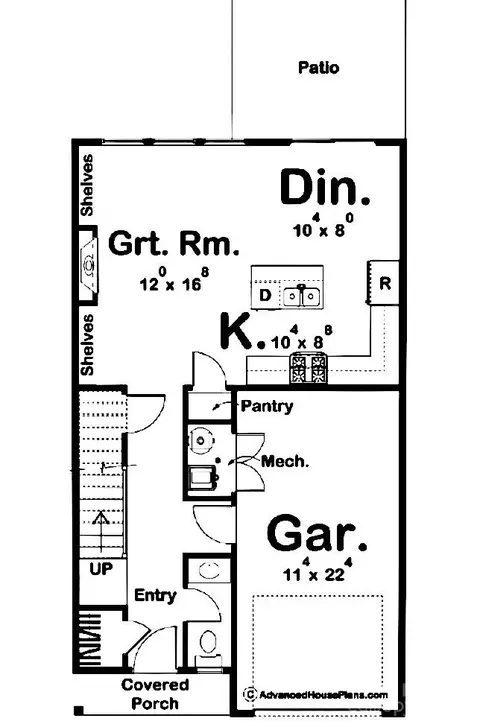 26443 Hwy 9 Hwy, Pageland, SC 29728