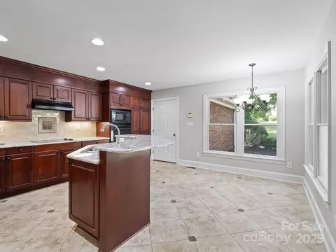 Kitchen - 137 Softwind Ln, Concord, NC 28025 photo 1 of 4
