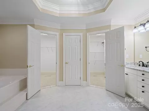 Other - 137 Softwind Ln, Concord, NC 28025 photo 4 of 9