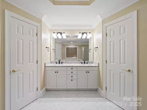 Bath - 137 Softwind Ln, Concord, NC 28025 photo 2 of 5