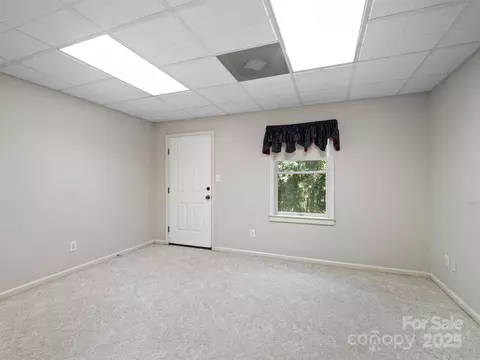 Bedroom - 137 Softwind Ln, Concord, NC 28025 photo 4 of 4